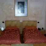 Hotel Clarean