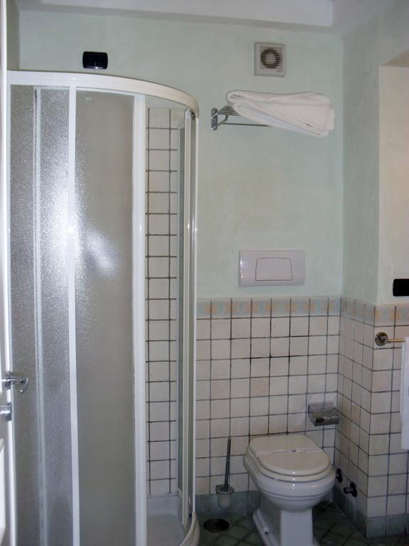 Hotel Clarean 3*