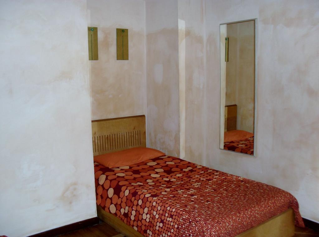 Clarean Hotel