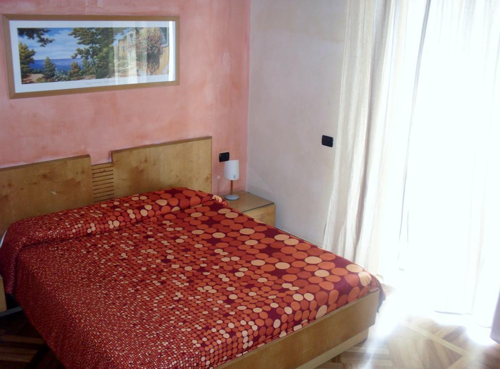 Hotel Clarean