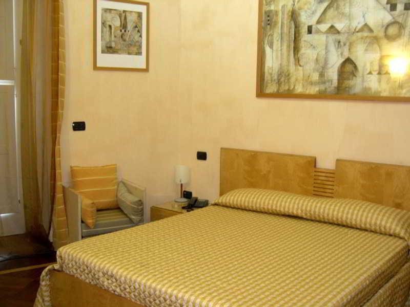 Hotel Clarean