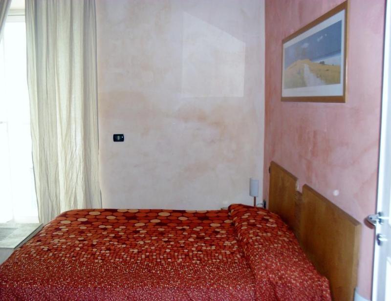 Clarean Hotel