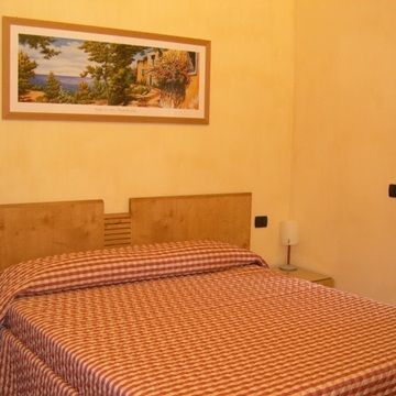 Clarean Hotel Naples