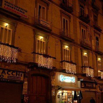 Hotel Clarean 3*
