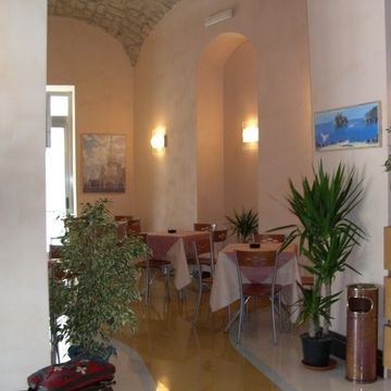 Clarean Hotel 3*