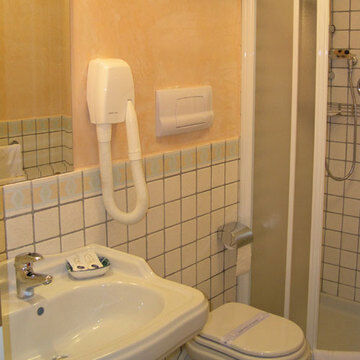 Clarean Hotel 3*